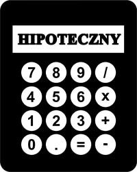 Kalkulator Hipoteczny 2016