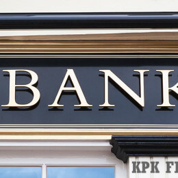 KPK Finanse Kredyty 2019