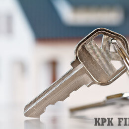 KPK Finanse - kredyty mieszkaniowe 2019
