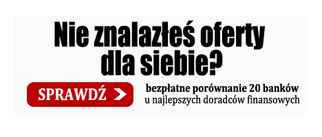 Niezależny doradca finansowy Bielsko-Biała