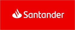 Santander Bank Polska Białystok kontakt