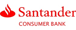 Santander Consumer Bank Białystok kontakt