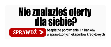 Niezależni doradcy finansowi